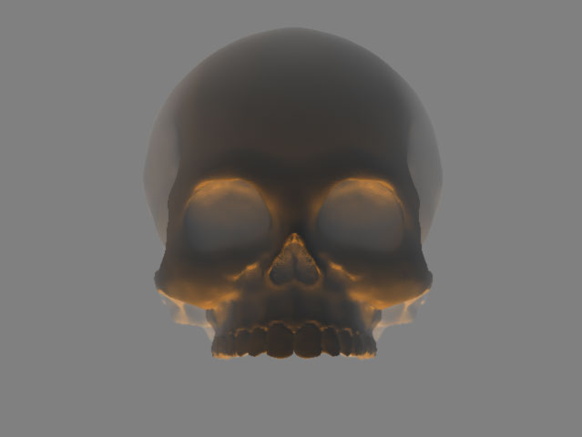 halloween_2.jpg