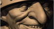 thumb_zcentral.jpg