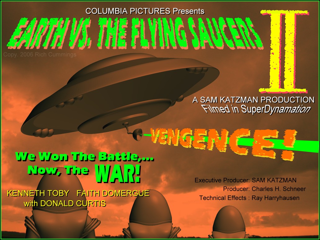 VENGENCE.jpg