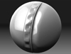 pants_stitch_heightmap_thum.jpg