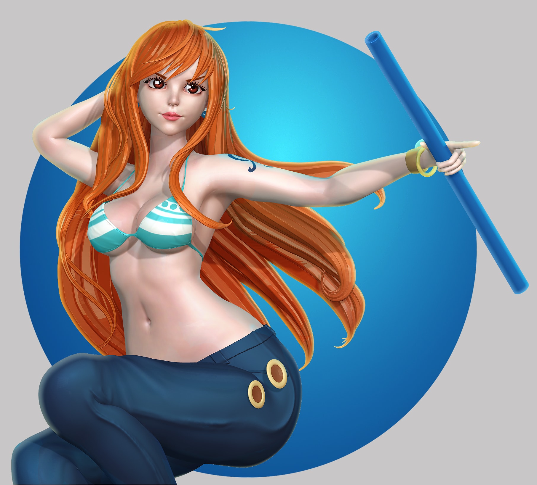 Nami_05-min.jpg