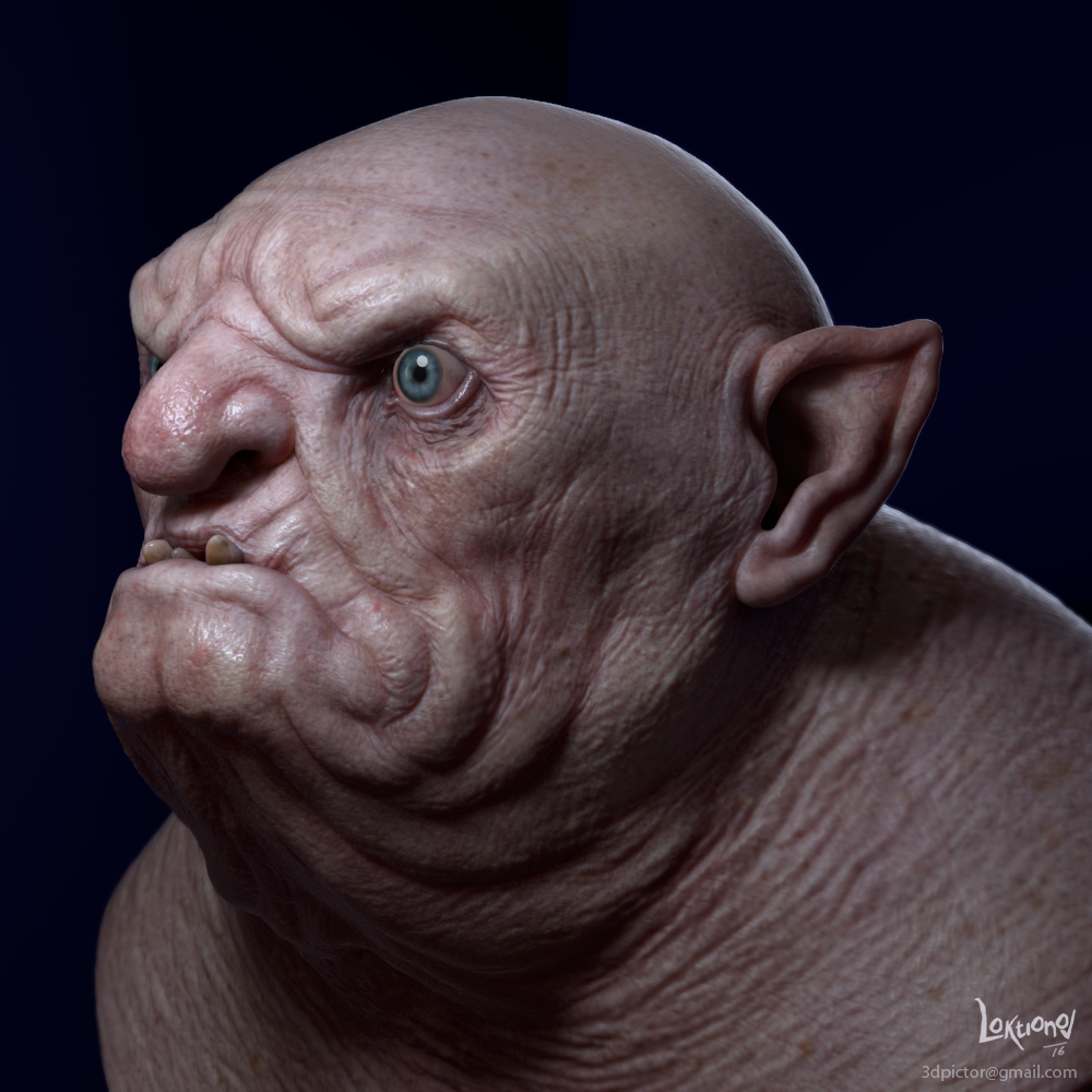 Ogre_02.jpg