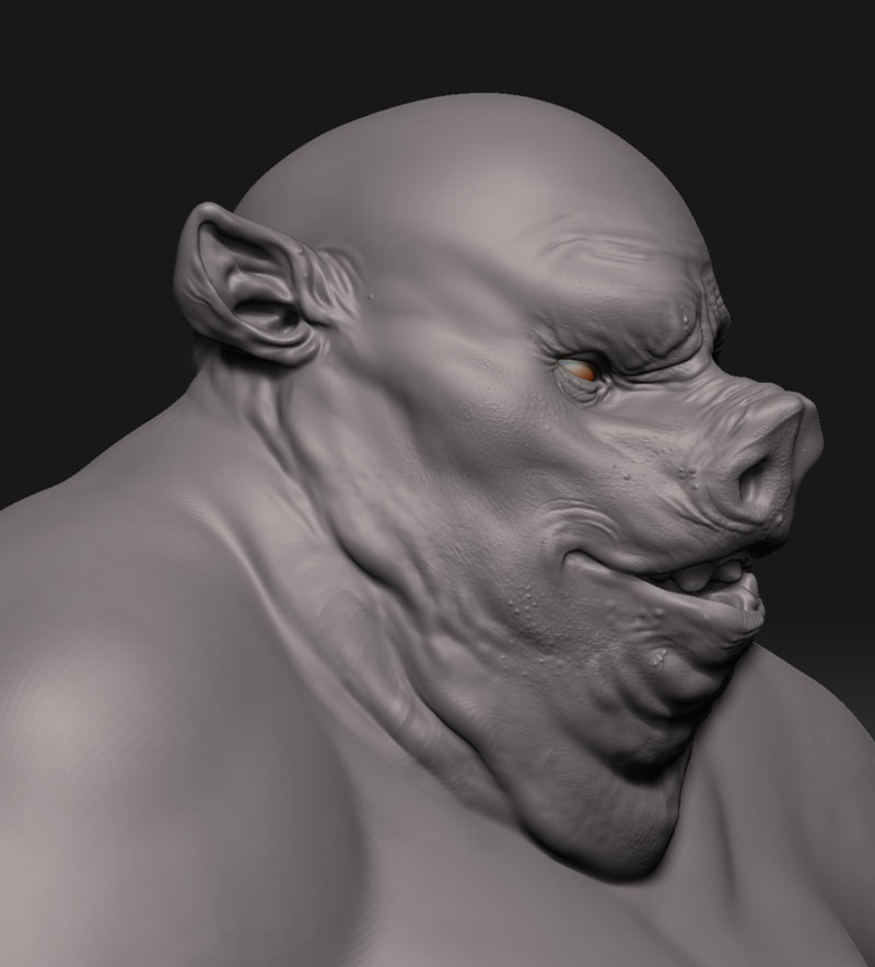 pigman_final_4