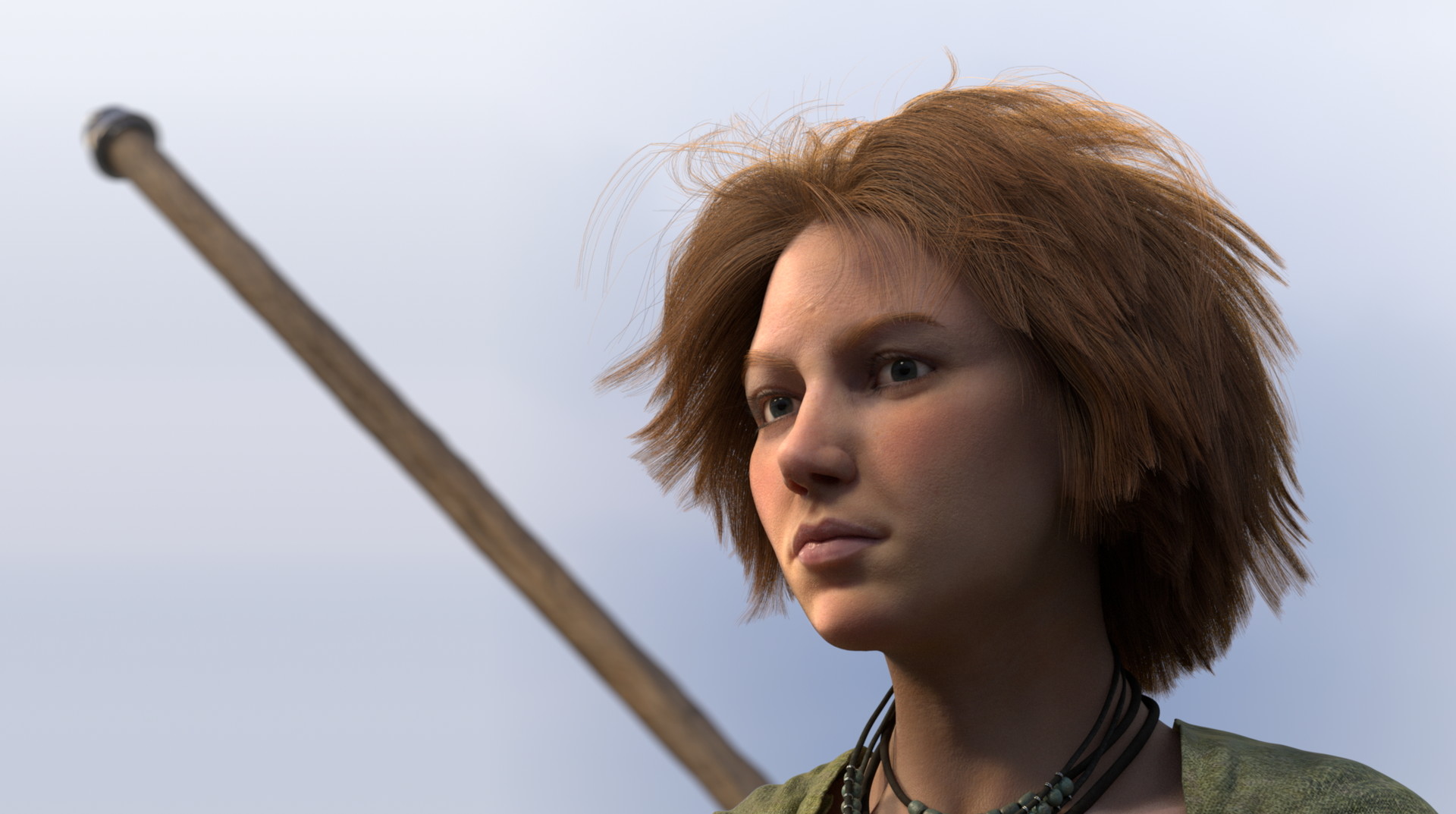 jordon-gonzales-girl.jpg