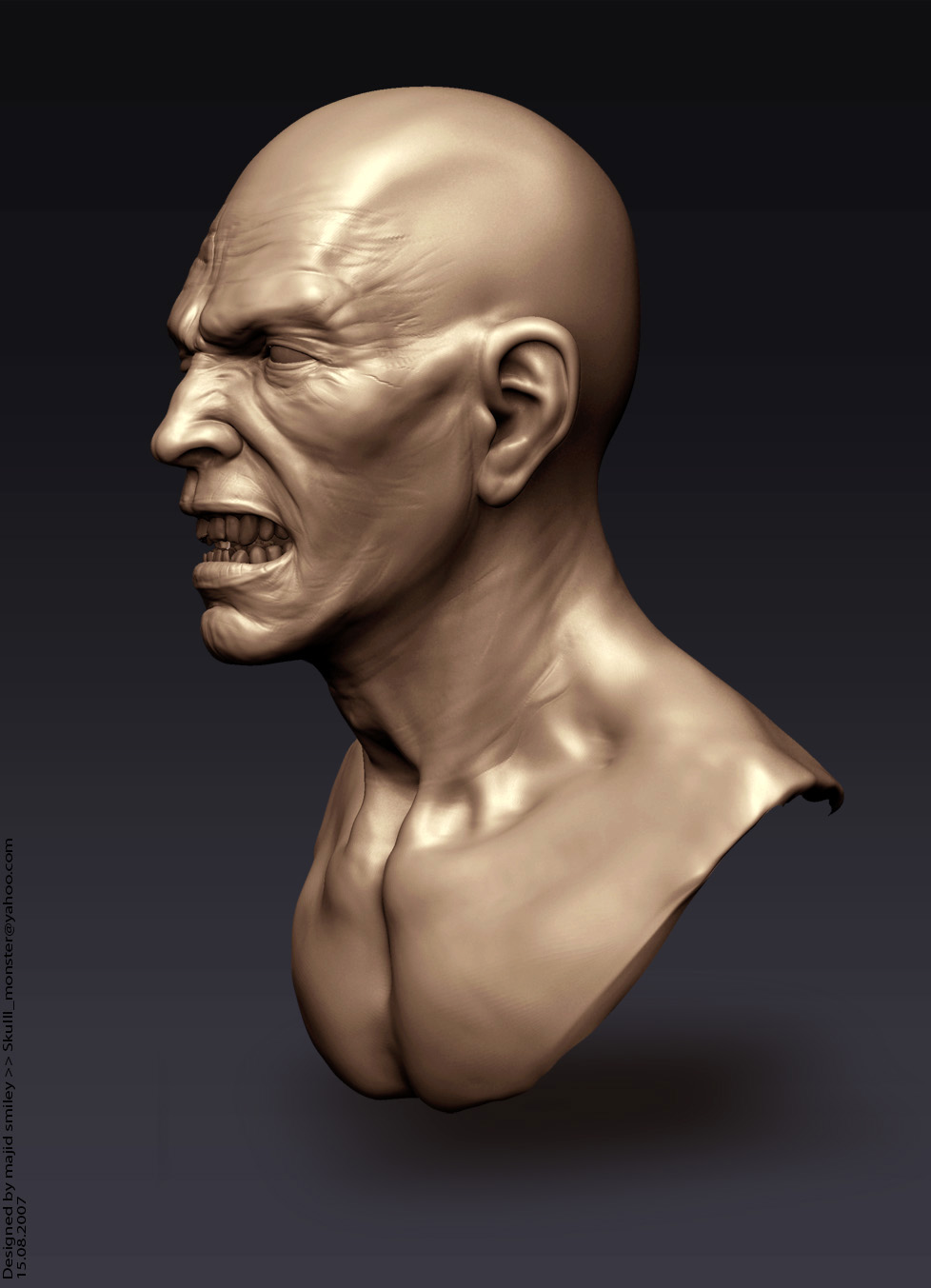 zombie_Wip02baseb.jpg