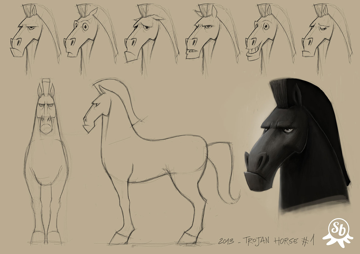 TrojanHorse_serge_concept1.jpg