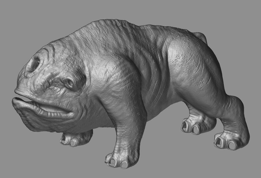 wip-44.jpg