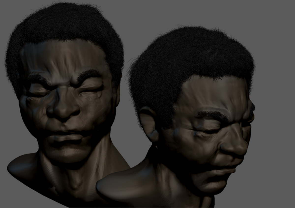 MUHAMMAD ALI 2.jpg