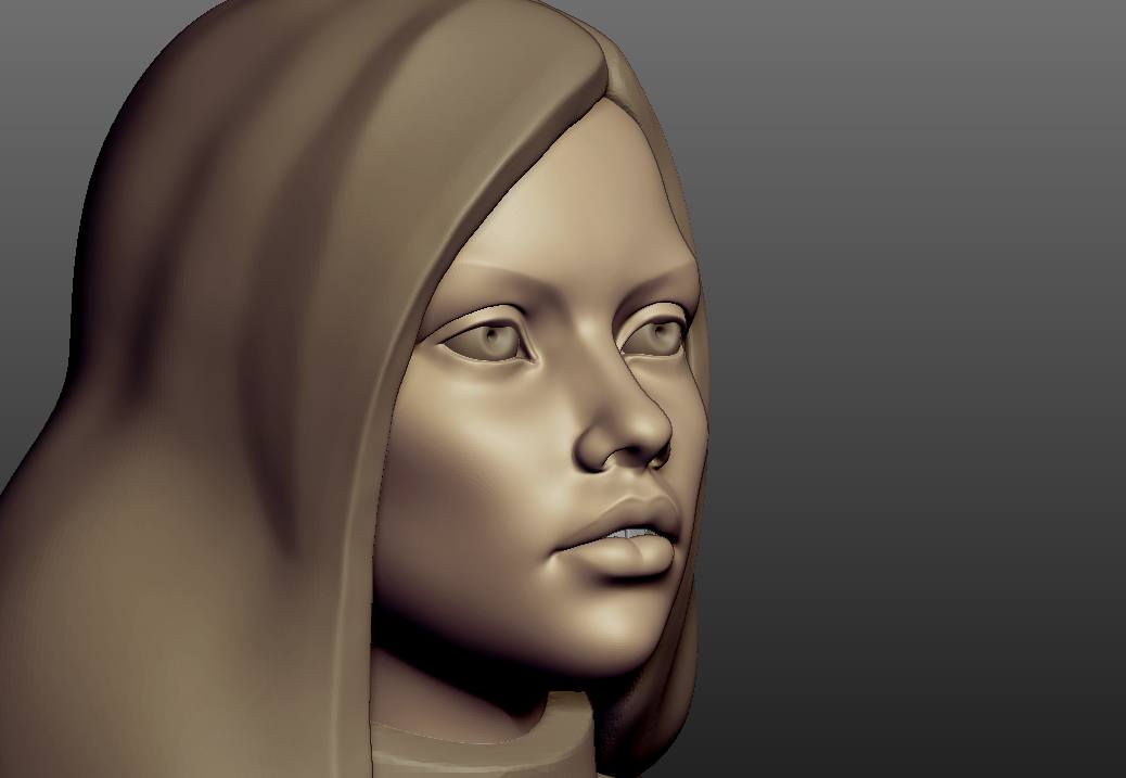ZBrush%20Document3