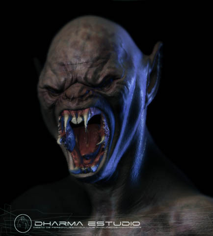 monster2-low.jpg
