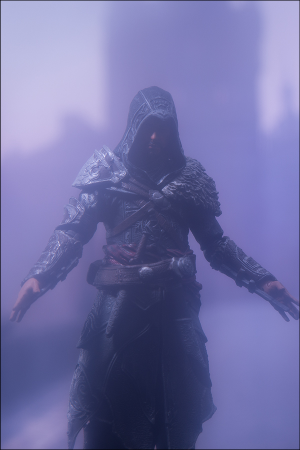 assassinscreed3_ezio_photo_02_dp.jpg