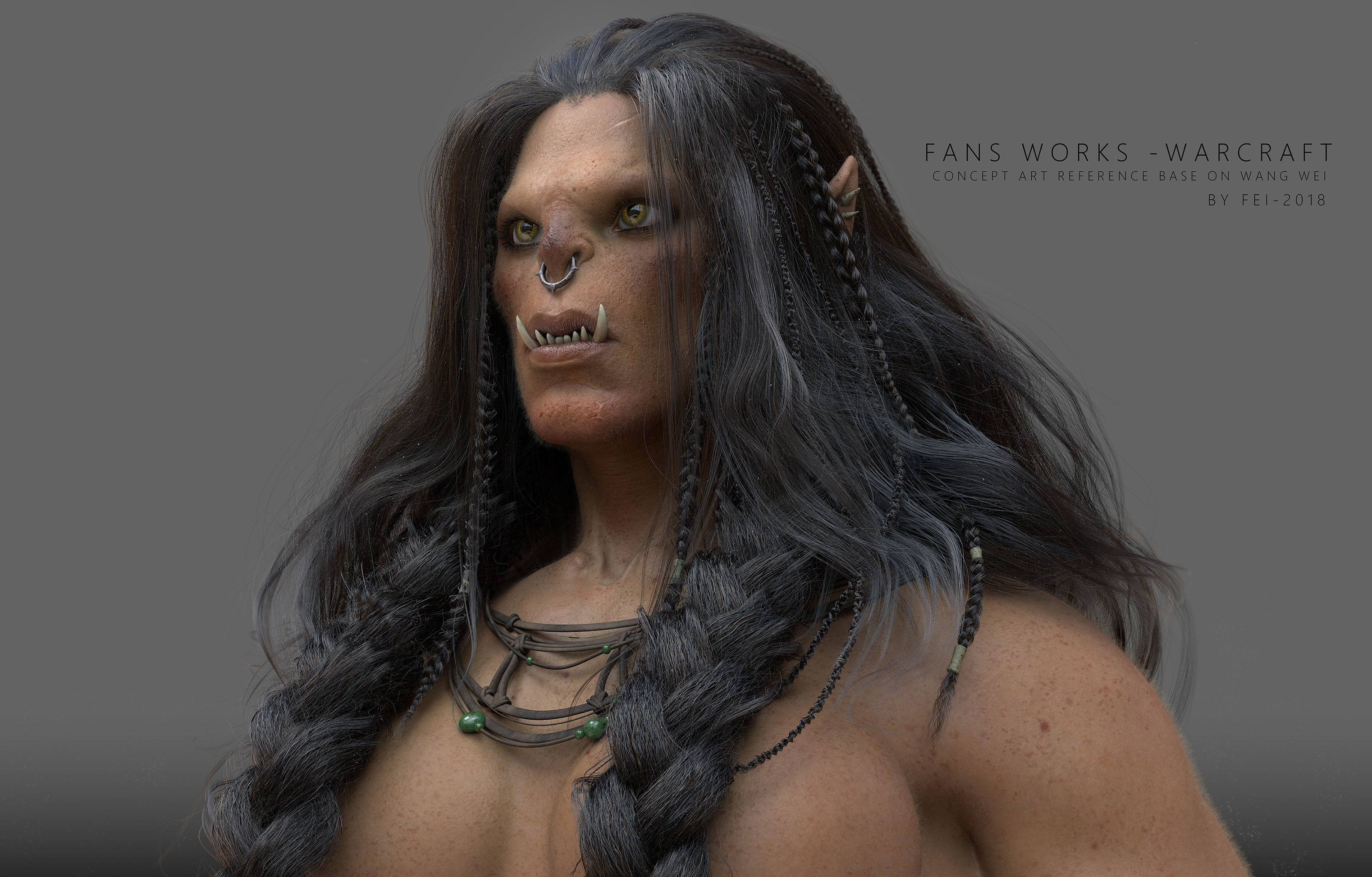 Female orc03.jpg