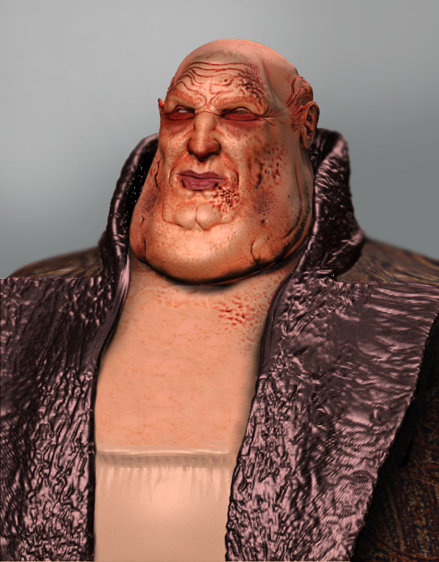 harkonnen_04.jpg
