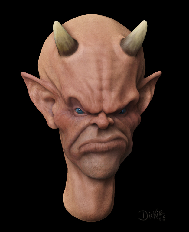 Imp_New_06.jpg