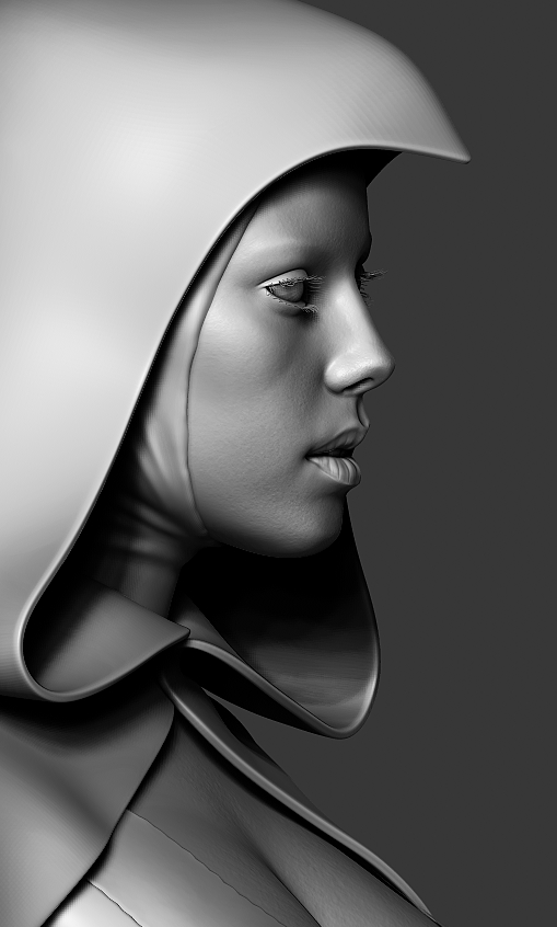 ZBrush Document.jpg