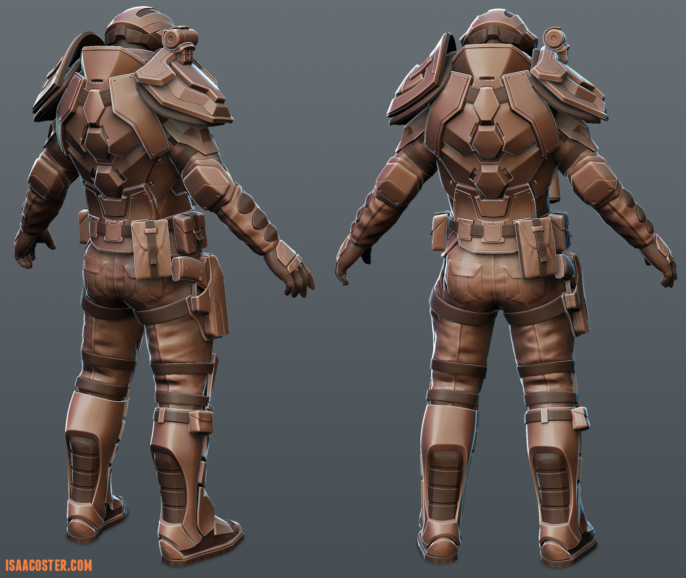 riot_soldier_back_zbrush_isaac_oster_zbc.jpg