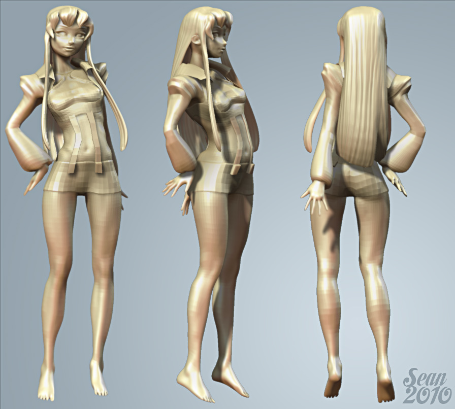 zbrushanime1.jpg