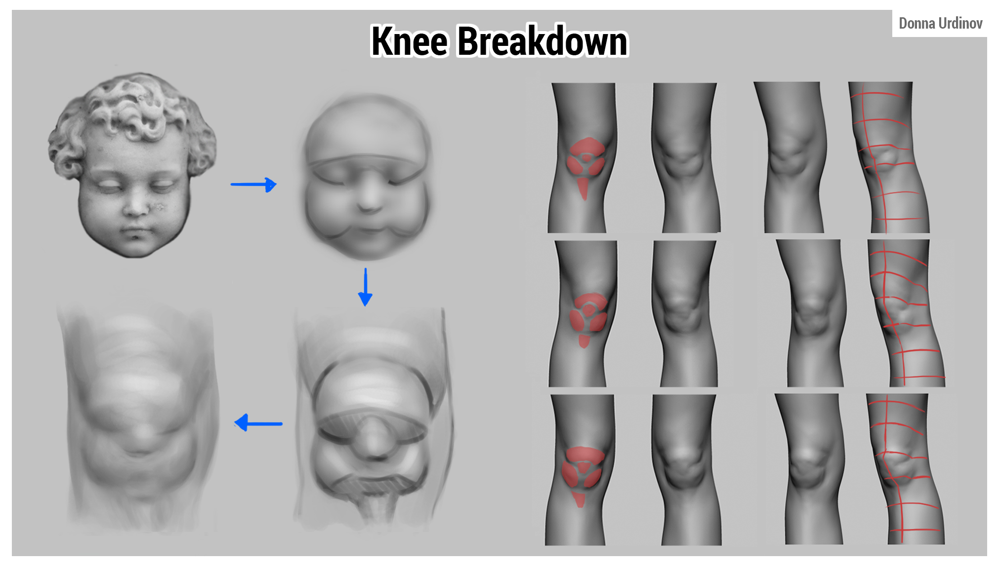 kneeBreakdown_donnaUrdinov.jpg