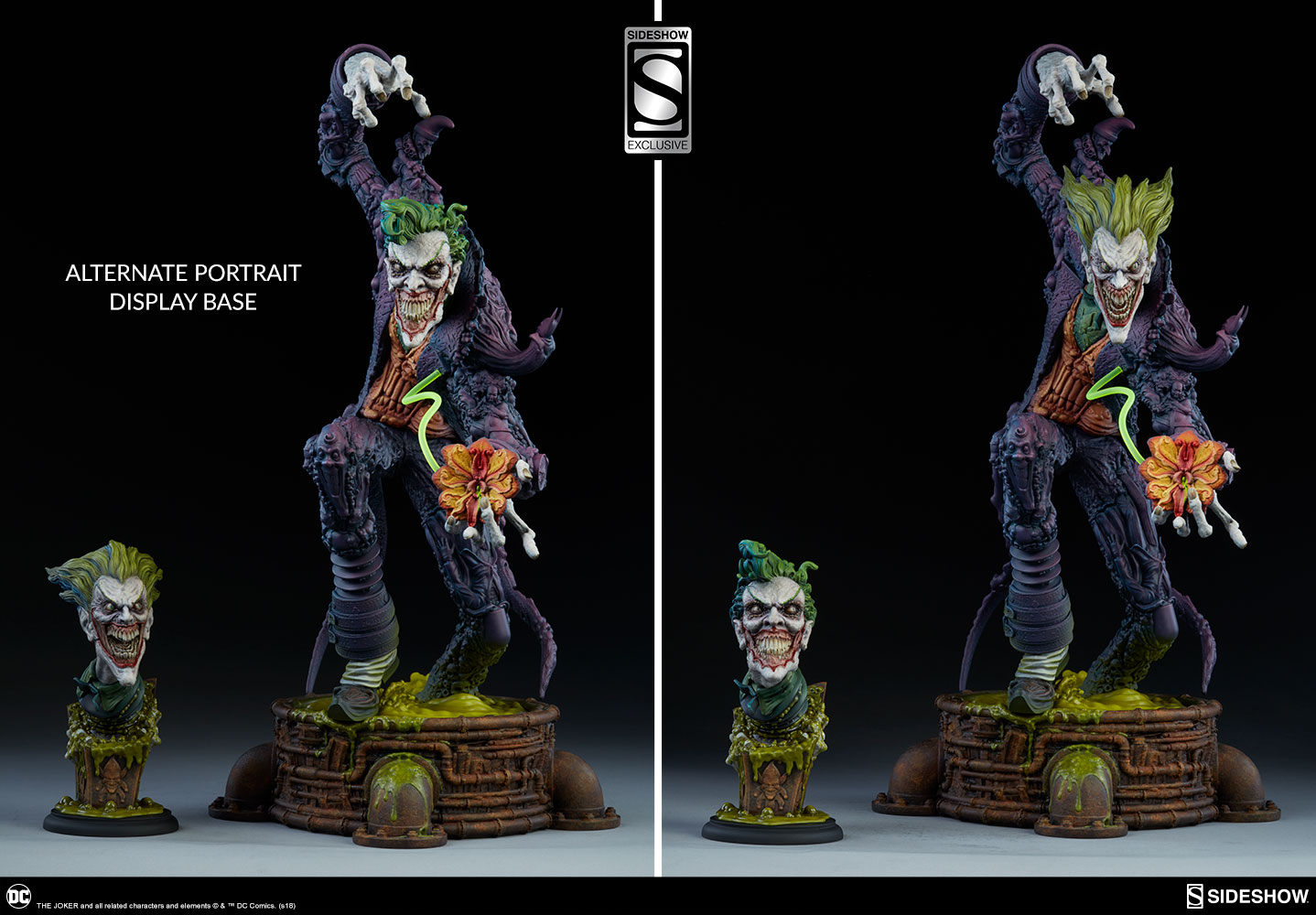 dc-comics-the-joker-statue-sideshow-2004251-03.jpg