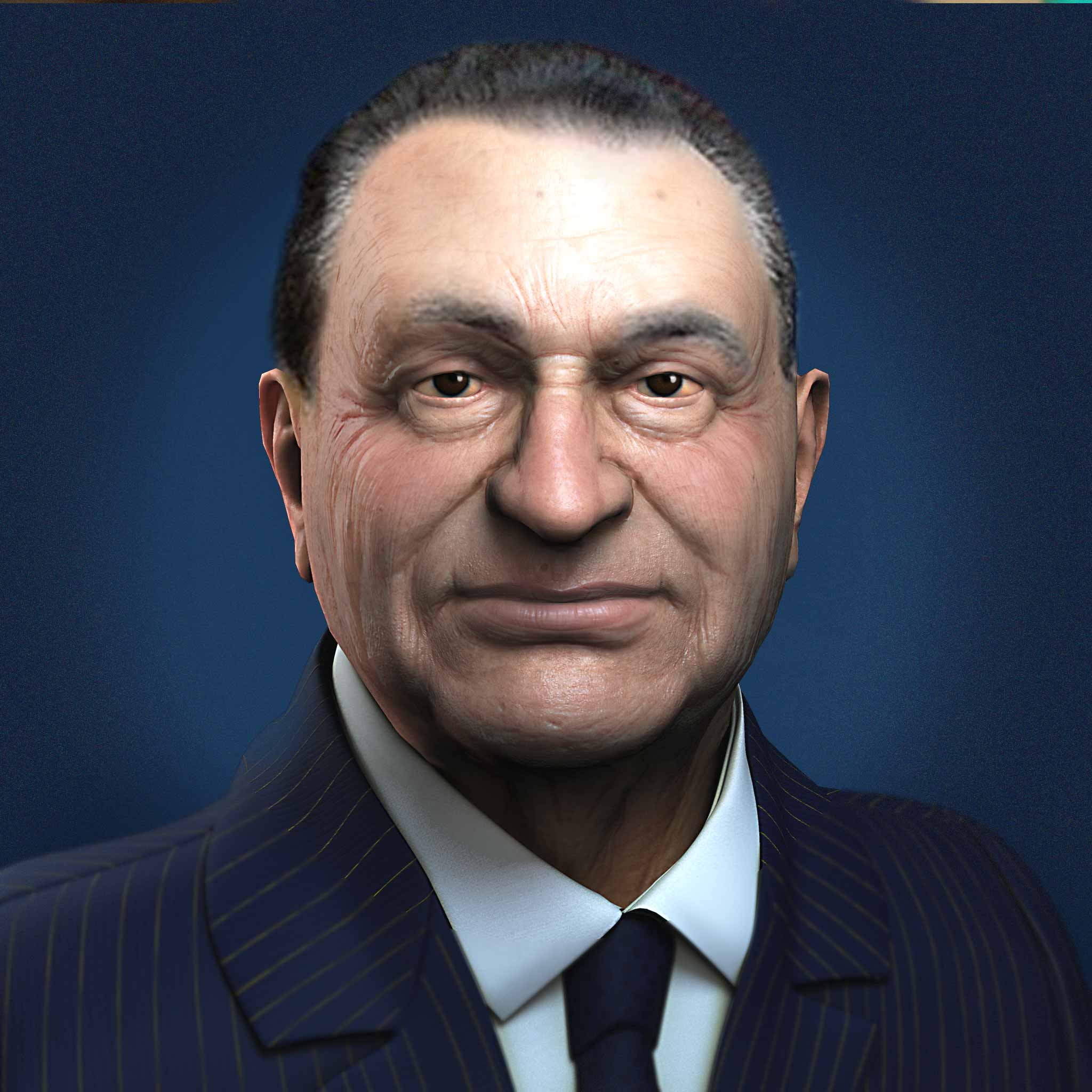 mubarak4online.jpg