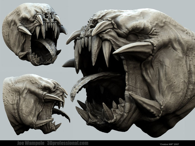 Char_CreatureWIP01_sm.jpg