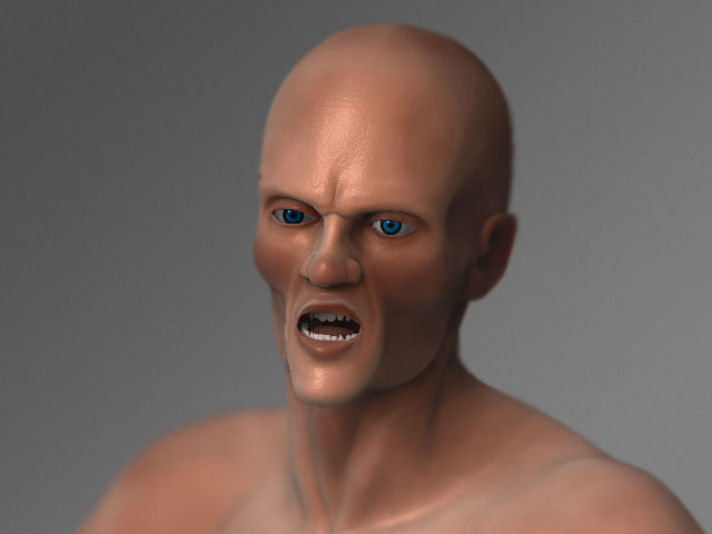 eyetest.jpg