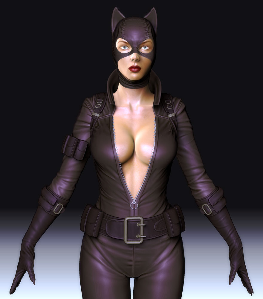 cat0031.jpg