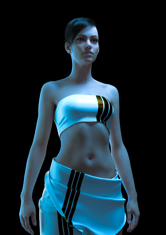 sdf2-34-12cm23-1.jpg