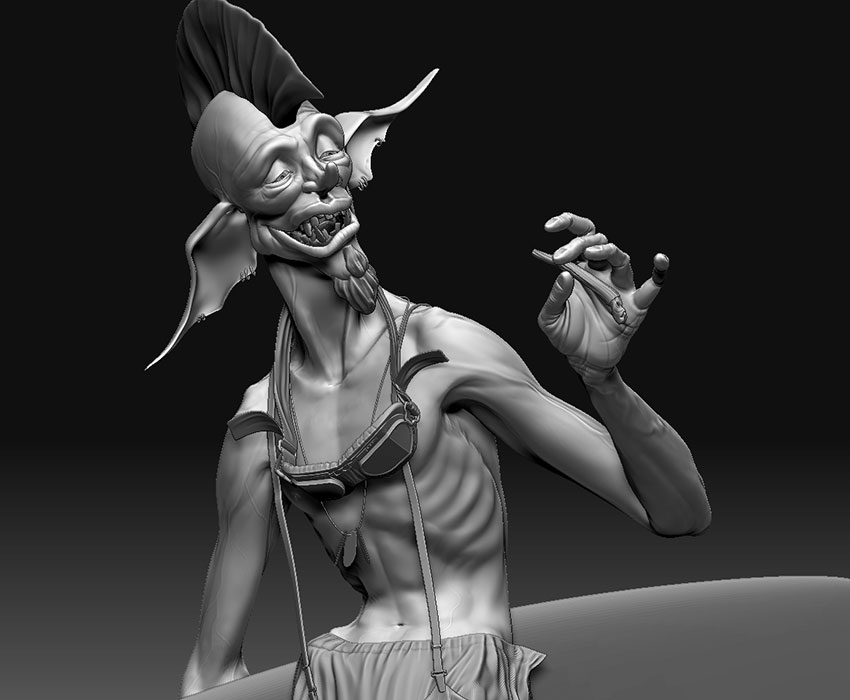 Dopey-April-25-A.jpg