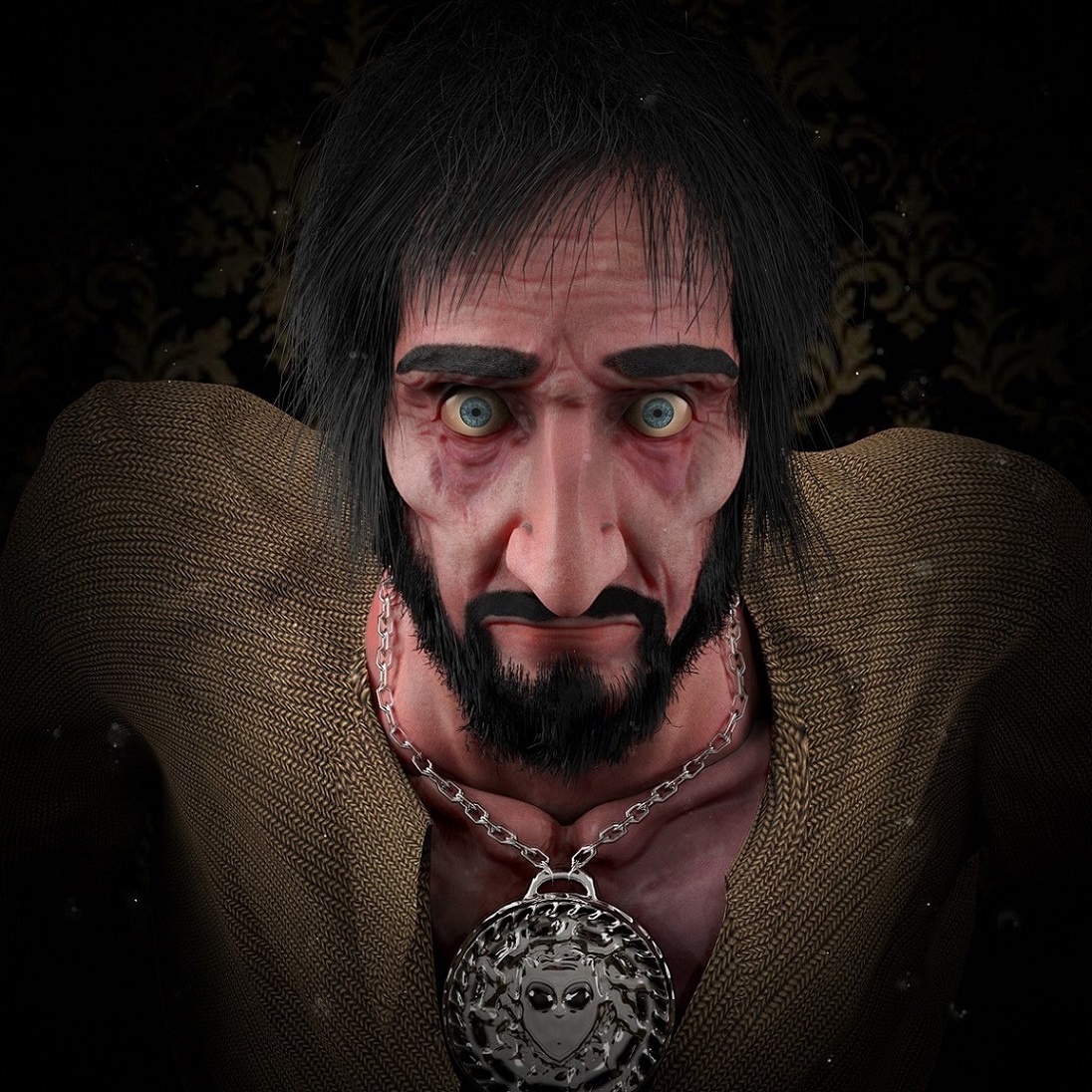 FINAL_FACE_RENDER_KSlow.jpg
