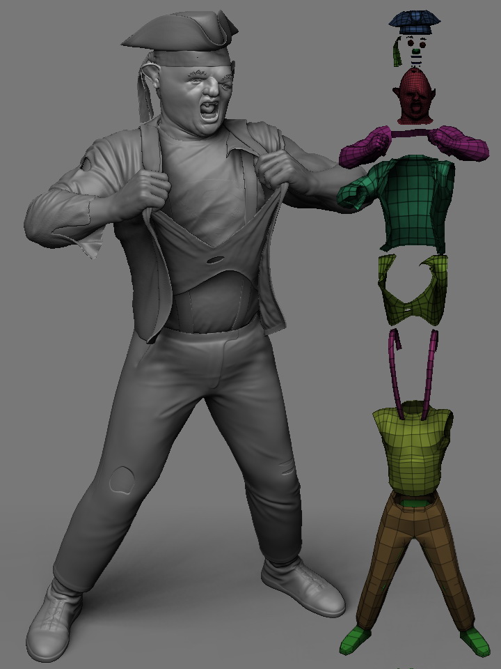 Sloth_016.jpg