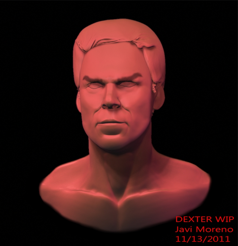 DEXTER-BPR-RENDER2.jpg