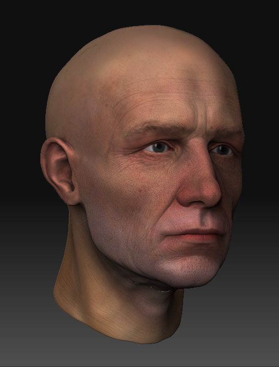 ZBrush Document.jpg