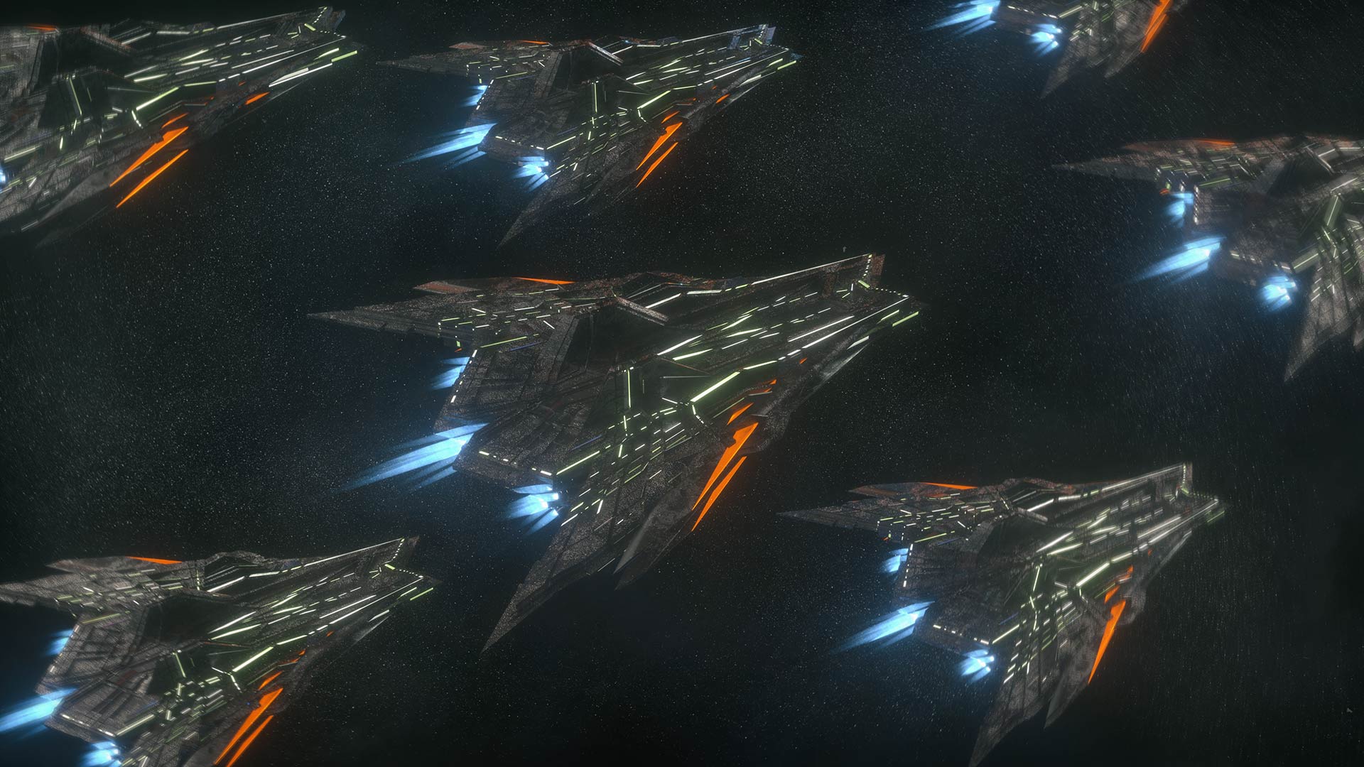 137-230216-ancient-heavy-cruisers.jpg