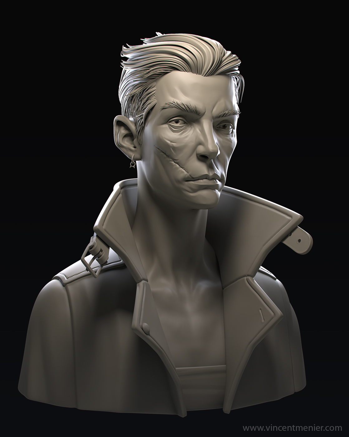 DishBust_clay_renders_01_A_m.jpg
