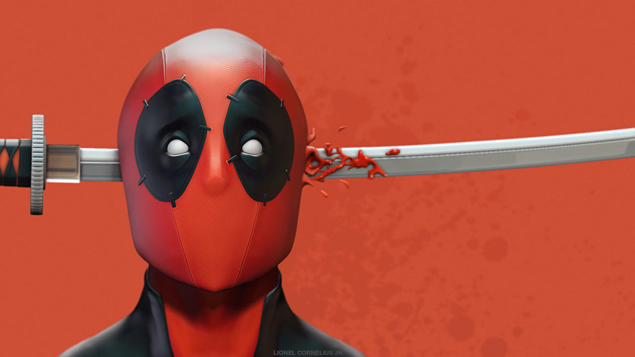 lionel-cornelius-jr-deadpool-final.jpg