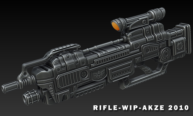 rifle03.jpg