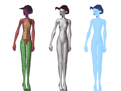 blueGirlWire.jpg
