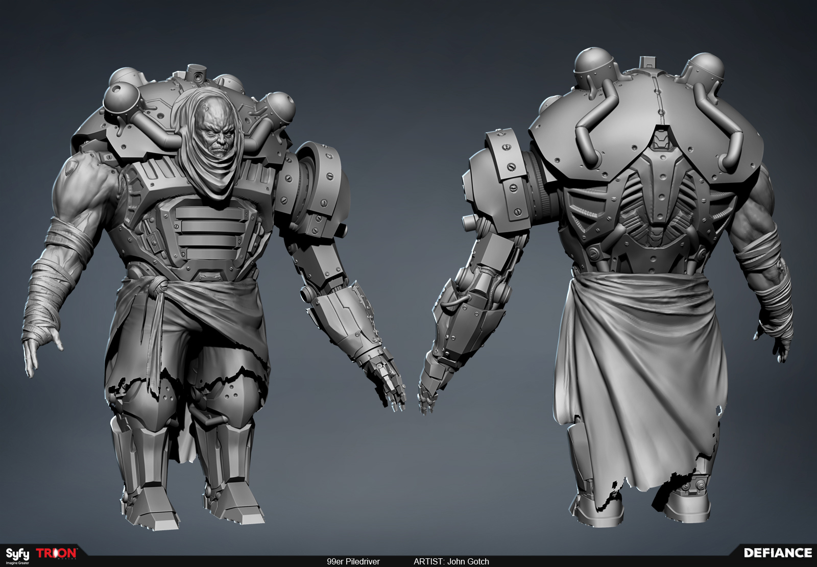 John-99er_Piledriver_zbrush.jpg