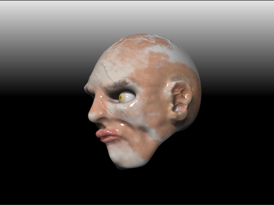 ZBrush Document2.JPG