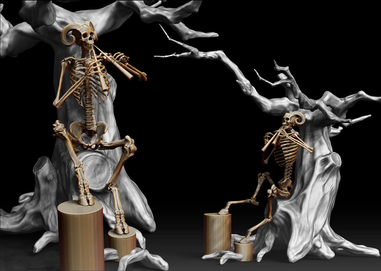 tree pan compo progress 1.jpg