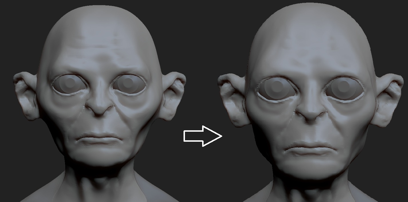 Gollum_proportions.jpg