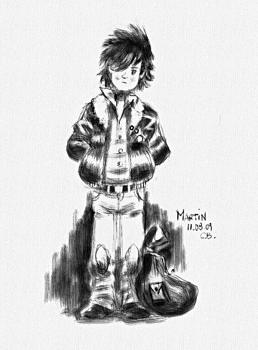 Martin01_New02.jpg