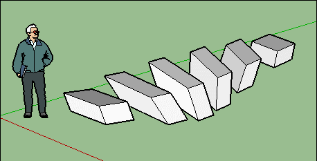 GIF_instanc.gif