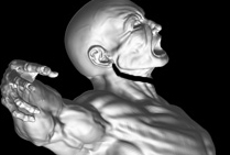 SUFFERING_front1020.jpg