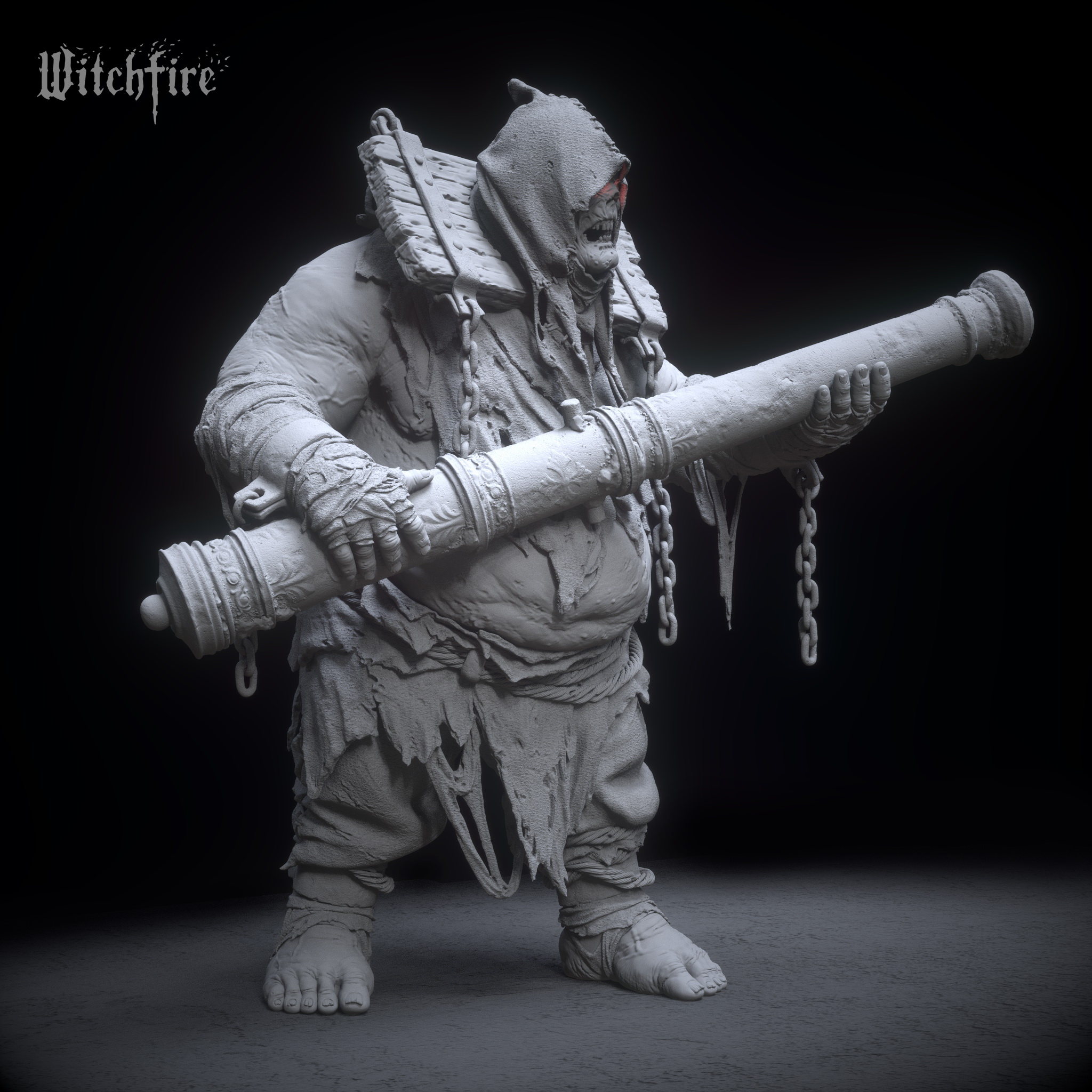 witchfire_ogr_render_21_clay.jpg