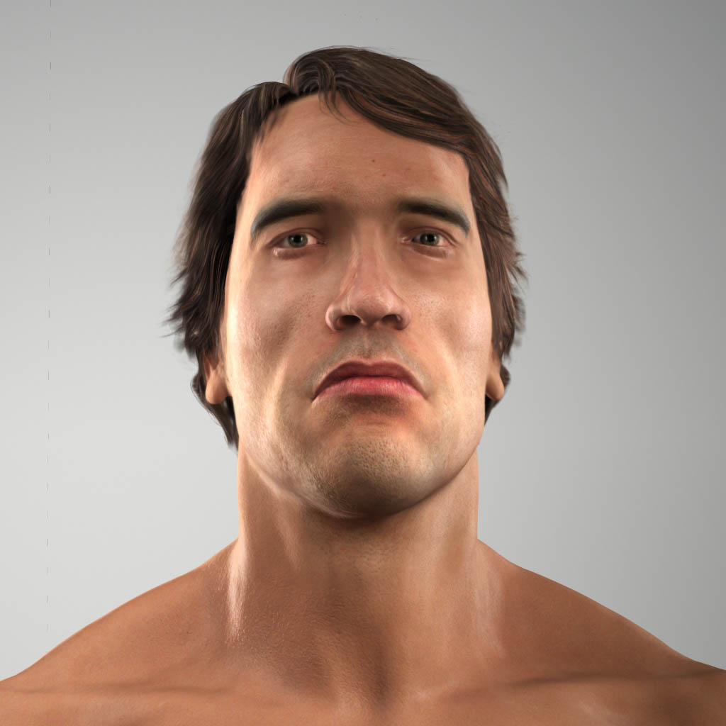 closeup_hair.jpg