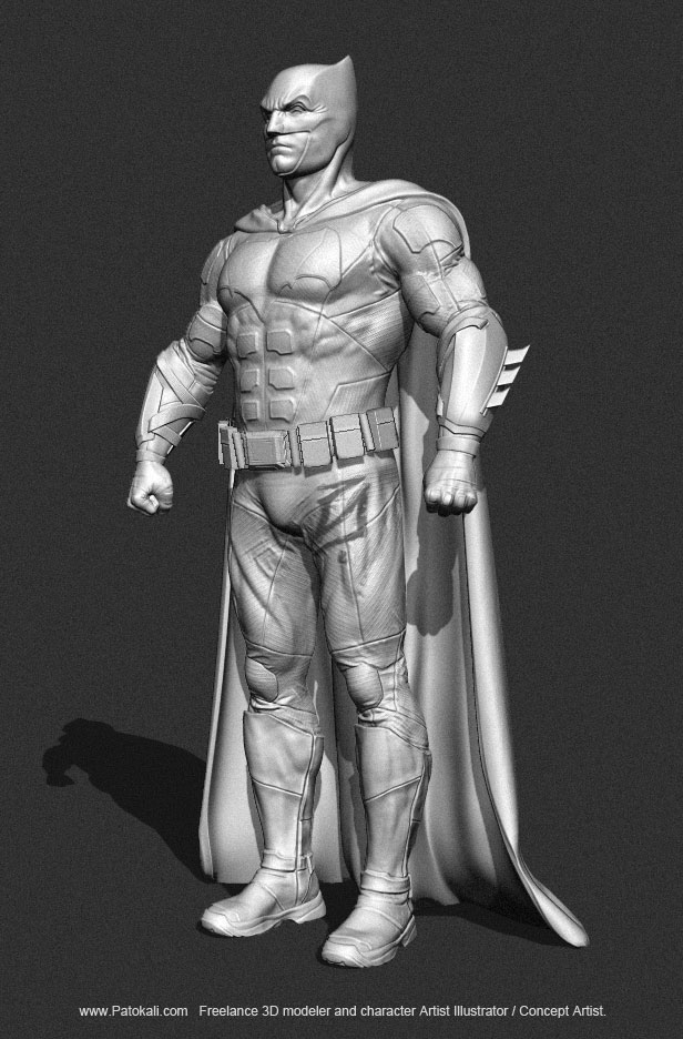 Batman-Patokali-ZBrush03.jpg