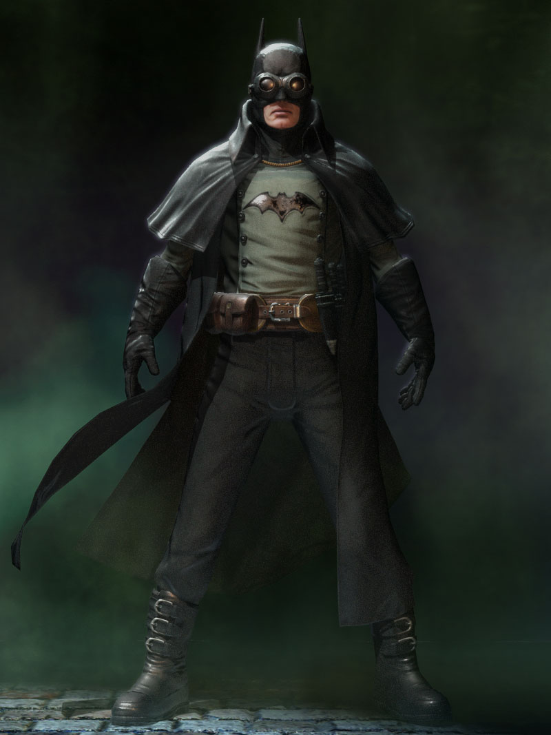 bats0050.jpg