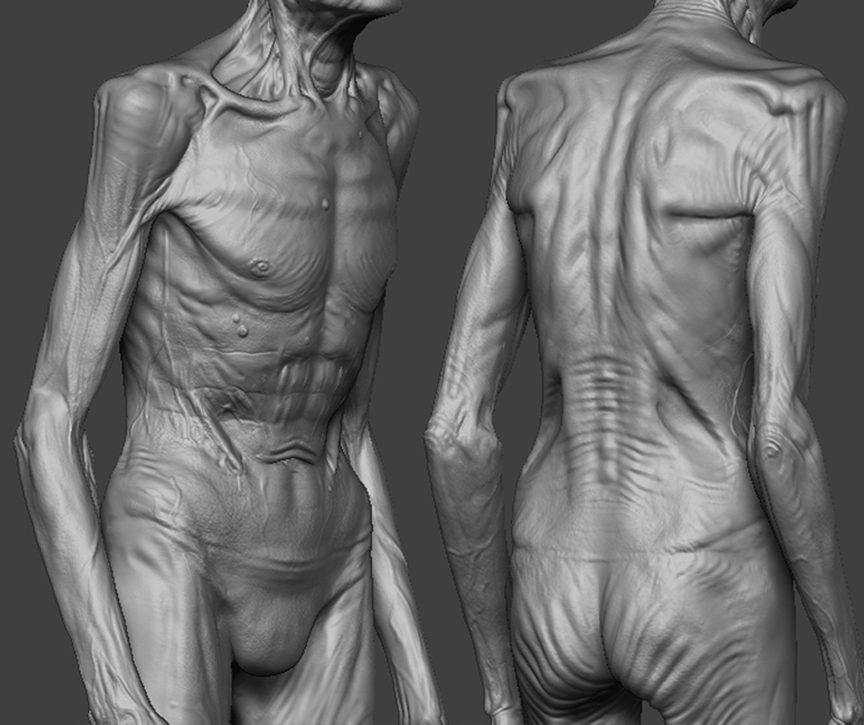 Old_Man_07.jpg